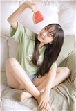 电视剧沉默在线观看